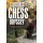 Jeremy Silman: Silman´s Chess Odyssey