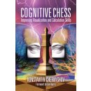 Konstantin Chernyshov: Cognitive Chess