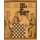 Jakob von Cessolis: Der Arzt im Schachspiel