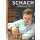 Schach Magazin 64 2022/07