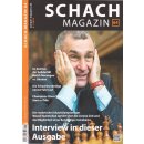 Schach Magazin 64 2022/06