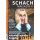 Schach Magazin 64 2022/06