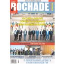 Rochade Europa 2022/07