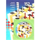 Informator 152 + CD (Buch plus CD)