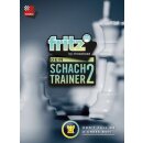 Fritz - Dein Schachtrainer 2