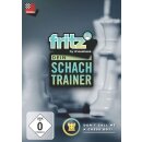 Fritz - Dein Schachtrainer