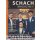 Schach Magazin 64 2022/09