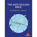 Efstratios Grivas: The Anti-Sicilian Bible