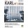 Karl - Die Kulturelle Schachzeitung 2022/03