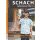 Schach Magazin 64 2022/10