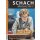 Schach Magazin 64 2022/11