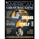 Josip Asik: American Chess Magazine - Issue No. 29