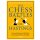 J&uuml;rgen Brustkern, Norbert Wallet: The Chess Battles of Hastings