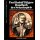 Paul Rudolf Bilguer: Handbuch des Schachspiels
