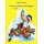 Hagen Tiemann: Die Französische Verteidigung 3.Sc3