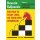 Davorin Kuljasevic: How to Study Chess on Your Own - Workbook 1