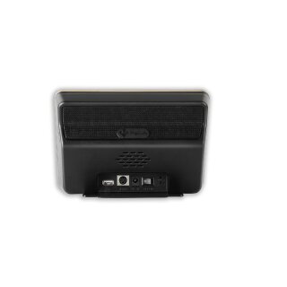 Mephisto Phoenix Computermodul