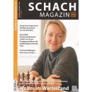 Schach Magazin 64 2022/12