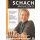 Schach Magazin 64 2022/12