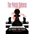 Jerzy Konikowski, Marek Soszynski: The Polish Defense