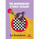 Jan Boekelman: The Modernized O’Kelly Sicilian