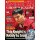 Josip Asik: American Chess Magazine - Issue No. 47