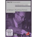 Karsten M&uuml;ller, Mihail Marin: Masterclass Band 15:...