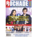 Rochade Europa 2023/02