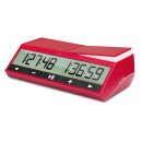 Schachuhr DGT 2500 - Official FIDE Chess Clock