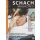 Schach Magazin 64 2023/02