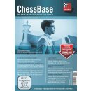 ChessBase Magazin 212