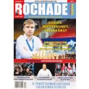 Rochade Europa 2023/04