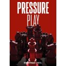Neil McDonald: Pressure Play