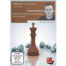 Michael Prusikin: Rechnen &amp; Entscheiden Band 2 - DVD