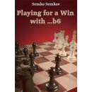 Semko Semkov: Playing for a Win with ...b6