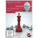 Harald Schneider-Zinner: Die Taktikschule Band 1 - DVD