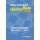 Quality Base 2025 - DVD