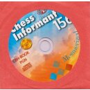 Informator 156 - CD-Version