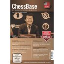 ChessBase Magazin 214