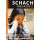 Schach Magazin 64 2023/07