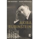 Yuri Razuvaev, Valery Murakhveri: Akiba Rubinstein