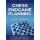 Carsten Hansen, Cyrus Lakdawala: Chess Endgame Planning