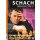 Schach Magazin 64 2023/08