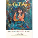 Sofia Polgar: Amazing Artist - Dangerous Tactician