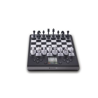 Millennium ChessGenius PRO 2024