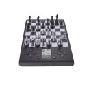 Millennium ChessGenius PRO 2024