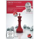 Ivan Sokolov: Understanding Middlegame Strategies 7 -...