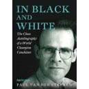 Paul van der Sterren: In Black and White