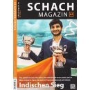 Schach Magazin 64 2023/12