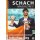 Schach Magazin 64 2023/12